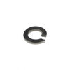 Torqeedo Lock Washer 3,2 (Split)