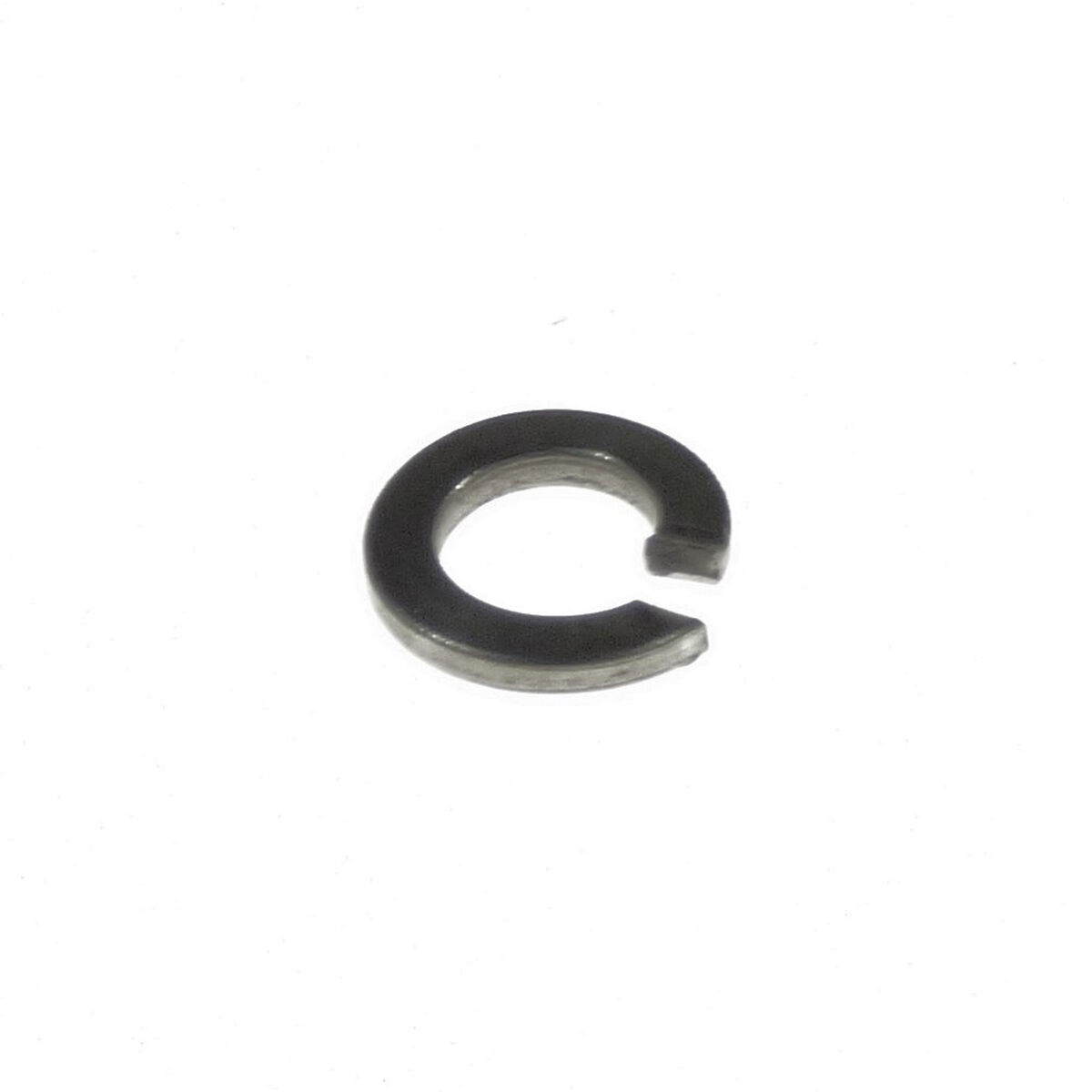 Torqeedo Federring DIN127-A-3-A2