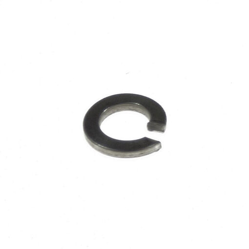 Torqeedo Federring DIN127-A-3-A2