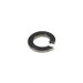 Torqeedo Lock Washer 3,2 (Split)