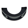Torqeedo Steering Clamp Base TXX3