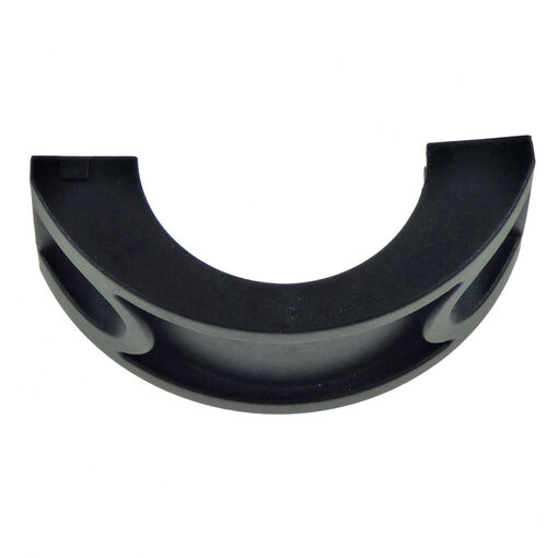 Torqeedo Steering Clamp Base TXX3