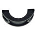 Torqeedo Steering Clamp Base TXX3
