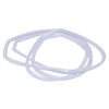Torqeedo Gasket Power 48-5000