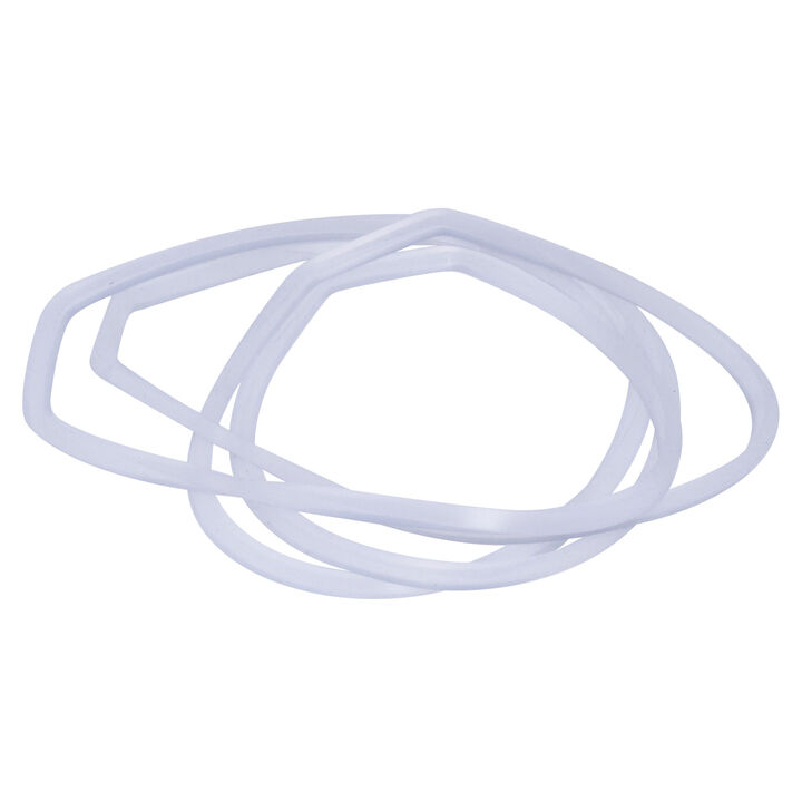 Torqeedo Gasket Power 48-5000