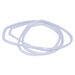 Torqeedo Gasket Power 48-5000
