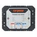 Torqeedo Power 48-5000
