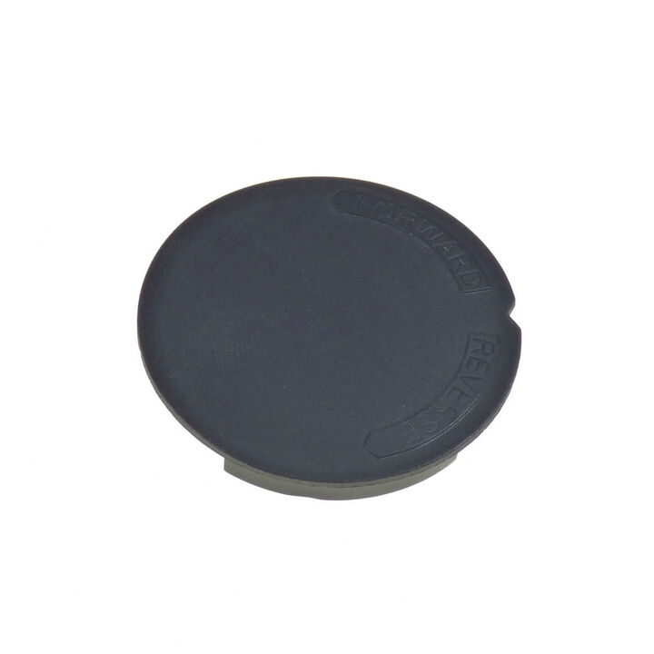 Torqeedo Cap for remote handle