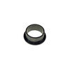Torqeedo Low-friction bush 3034-16