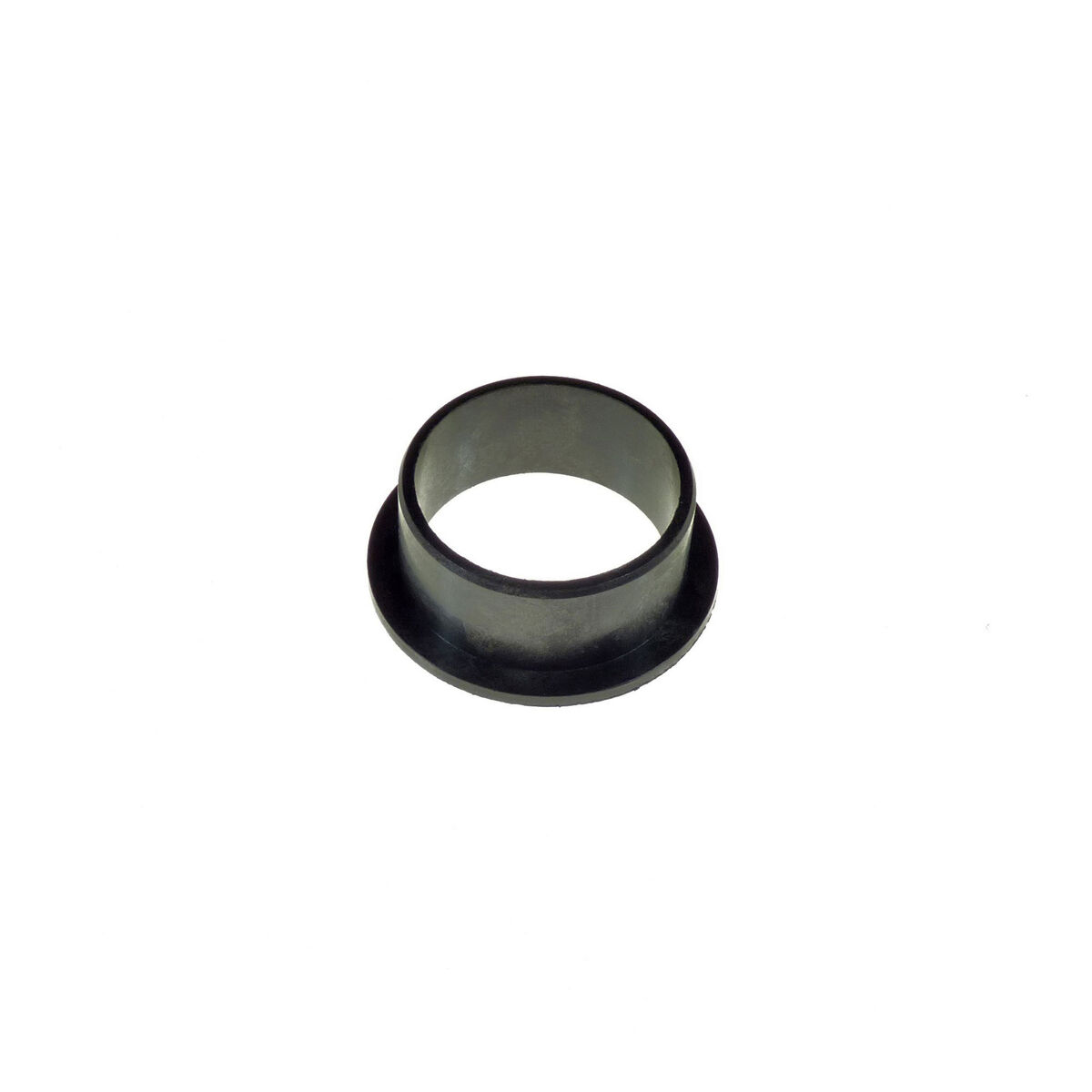 Torqeedo Gleitbuchse mit Bund 3034-16