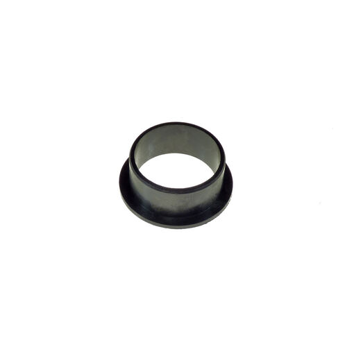 Torqeedo Gleitbuchse mit Bund 3034-16