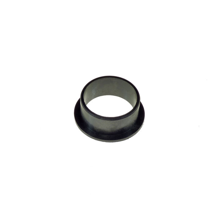 Torqeedo Gleitbuchse mit Bund 3034-16