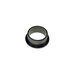 Torqeedo Low-friction bush 3034-16