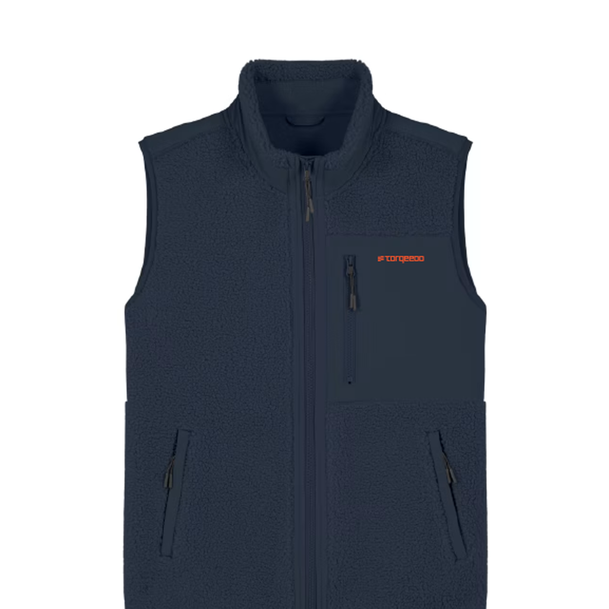 Torqeedo Teddy Vest