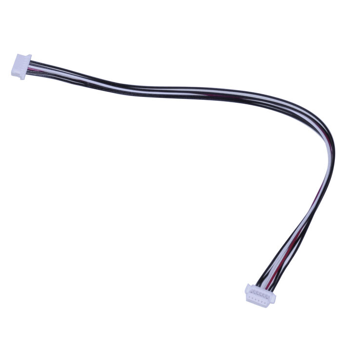 Torqeedo Cable GPS - Master