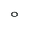 Torqeedo Washer 6.4 A2 DIN125-A