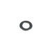 Torqeedo Washer 6.4 A2 DIN125-A