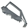 Torqeedo Shaft head Cruise R right