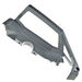 Torqeedo Shaft head Cruise R right