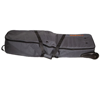 Torqeedo Bags for New Travel