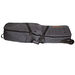Torqeedo Bags for New Travel