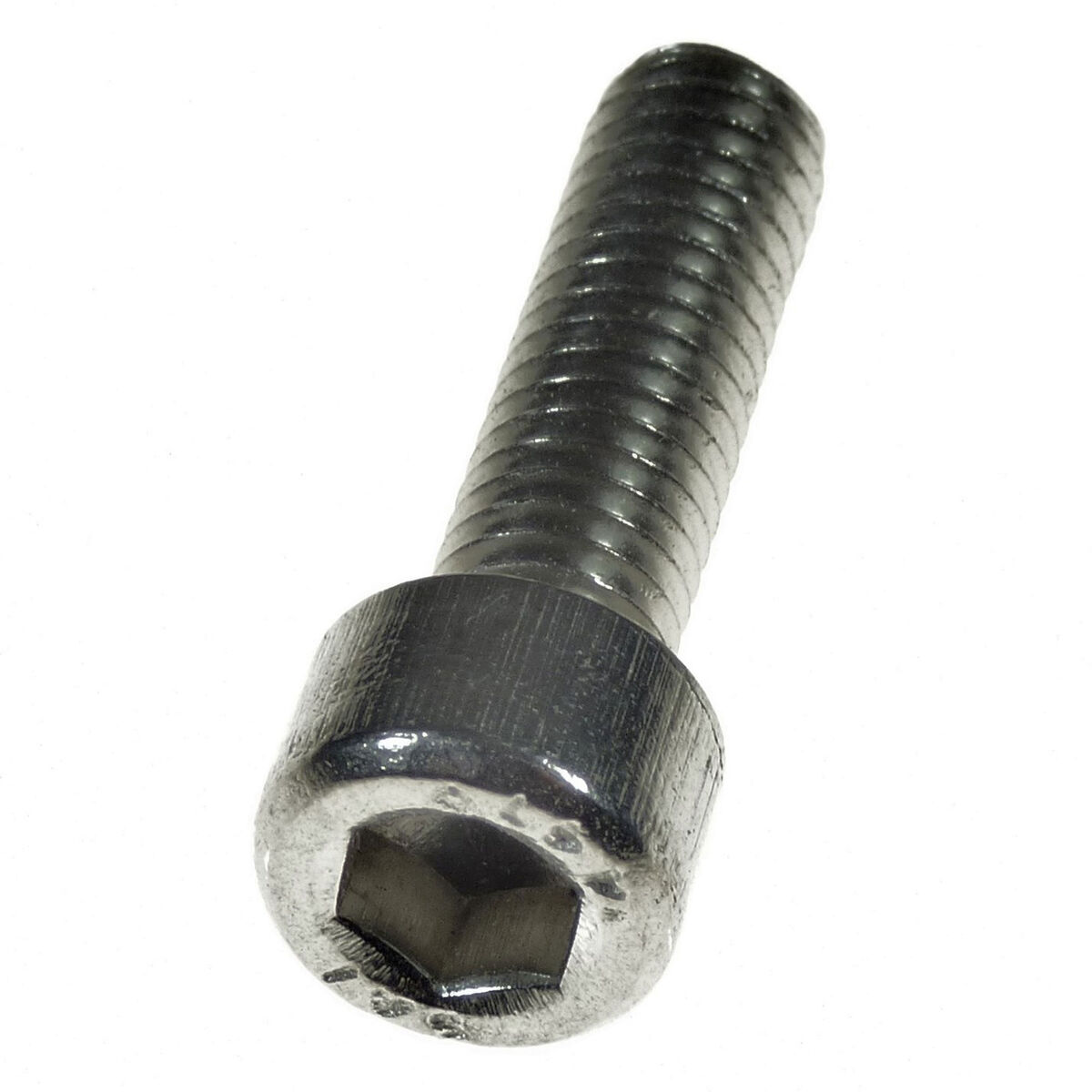 Torqeedo Hex screw M3x16