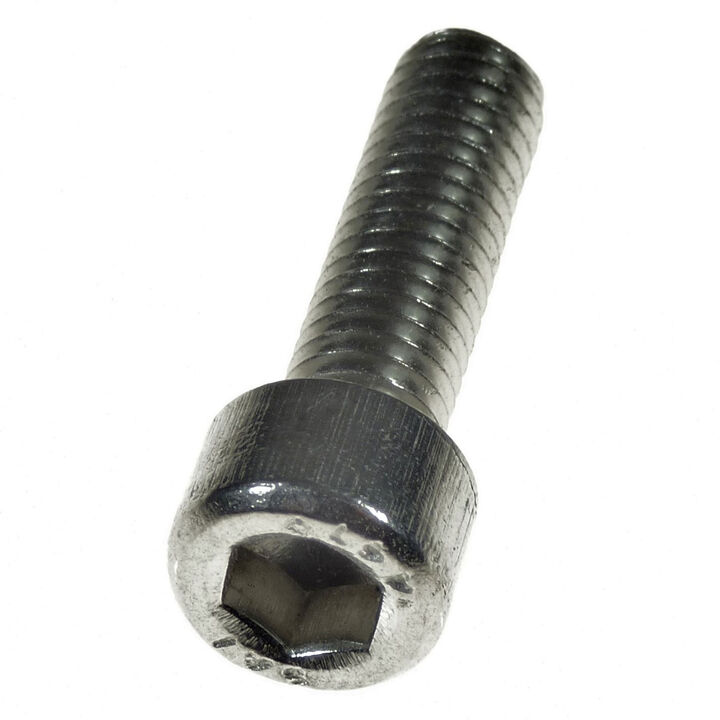 Torqeedo Hex screw M3x16