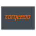Torqeedo Torqeedo floor matt