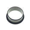 Torqeedo Bushing GFM-4246-19