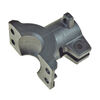 Torqeedo Clamp base rear UL