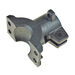 Torqeedo Clamp base rear UL