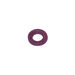 Torqeedo Vulcanized fiber washer M4