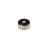 Torqeedo Drive Shaft Cap UL