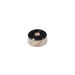 Torqeedo Drive Shaft Cap UL