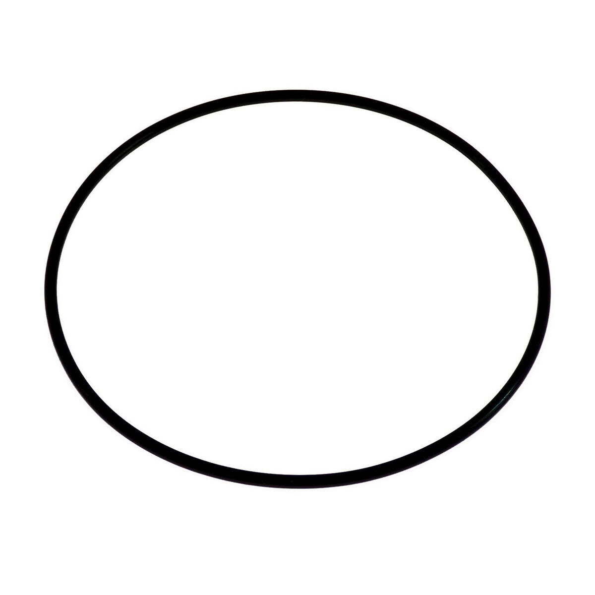 Torqeedo O-ring  2.5x85.5