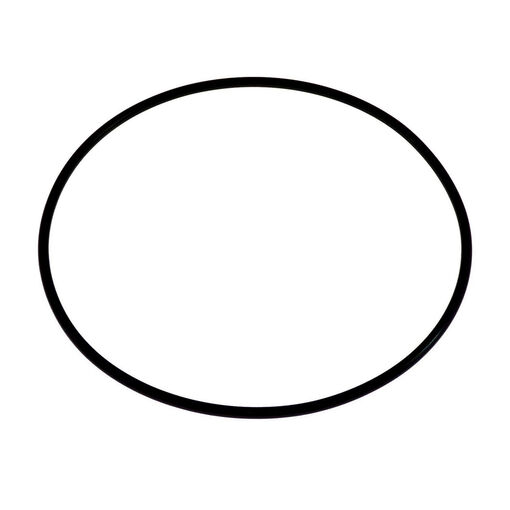 Torqeedo O-ring  2.5x85.5