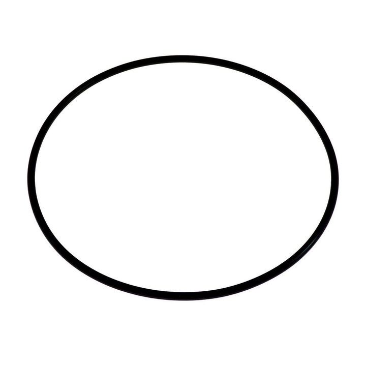 Torqeedo O-ring  2.5x85.5