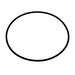 Torqeedo O-Ring  2.5x85.5mm
