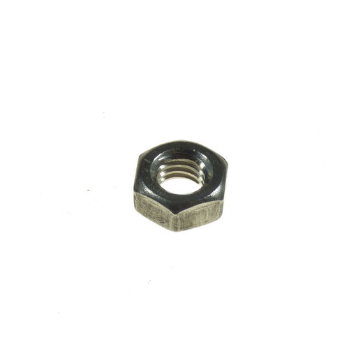 Torqeedo Hex nut M6
