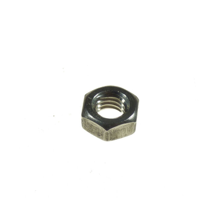 Torqeedo Hex nut M6