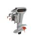 Torqeedo Cruise 12.0 RS TorqLink