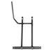 Torqeedo Tilt Lever T1103 