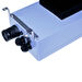 Torqeedo Electronic Box C10.0 FP