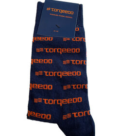 Torqeedo socks torqeedo 41-46