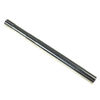 Torqeedo Steering Tube Teleflex CR