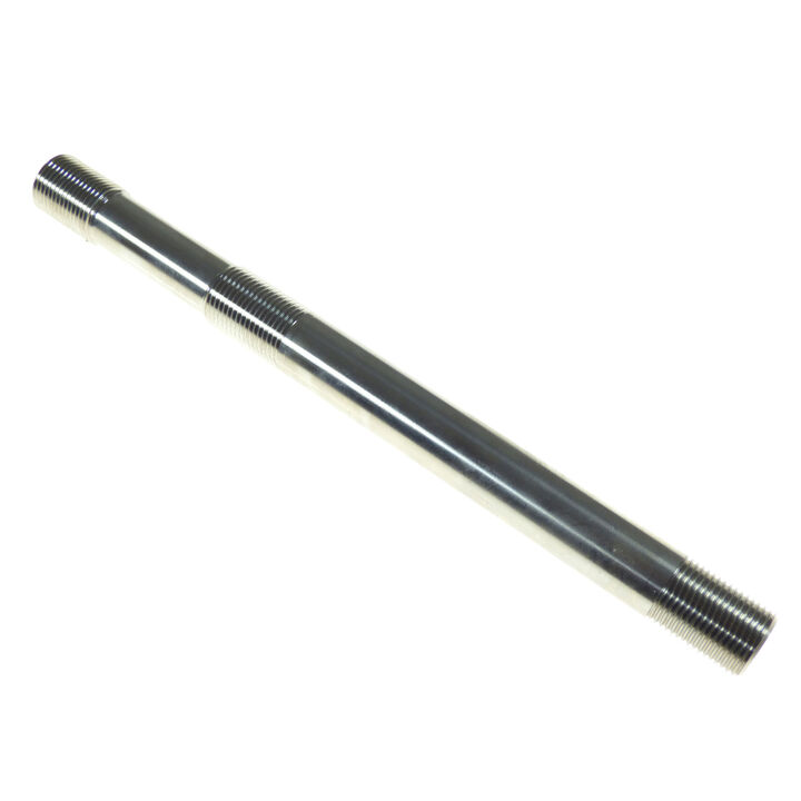 Torqeedo Steering Tube Teleflex CR