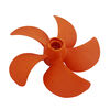 Torqeedo Power 26-104 Unterschale