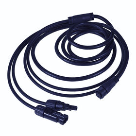 Torqeedo Solar charging cable for Travel / Ultralight