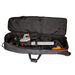 Torqeedo Bags for New Travel