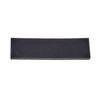 Torqeedo Rubber pad battery T503/1003